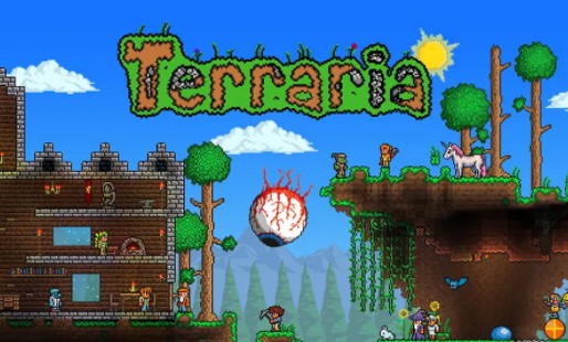 泰拉瑞亞巨型史萊姆誘捕器怎麼用？