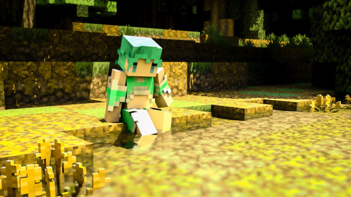 我的世界死亡物品不掉落指令是什麼?