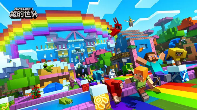 我的世界海豚怎麼養？