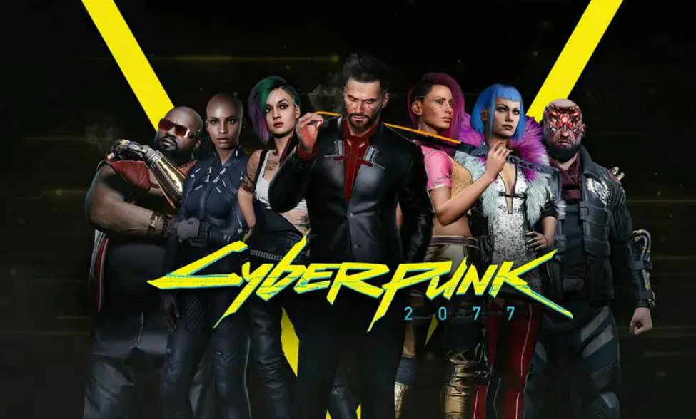 2077不朽武器分解了還能獲得嗎？