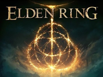 艾爾登法環pc能玩嗎？