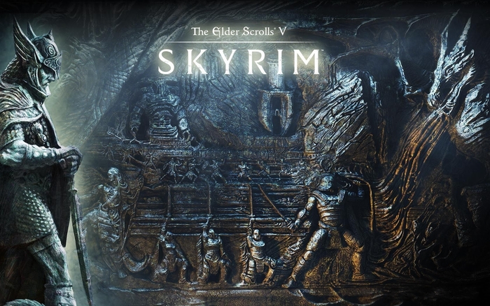 上古卷軸5採集好的石料代碼是什麼？