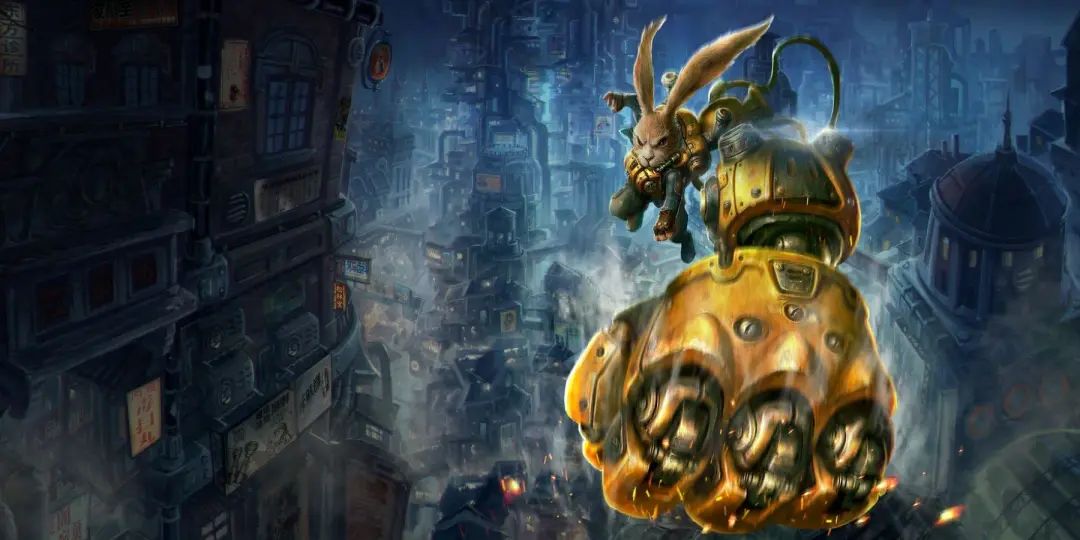 國內開發者給類銀河惡魔城的一封情書 | 《暗影火炬城》評測