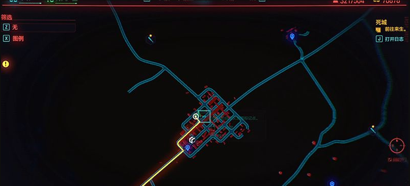 棒球帽的具體位置在哪裡?