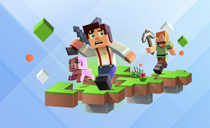 mc隨機刻速度有什麼用？