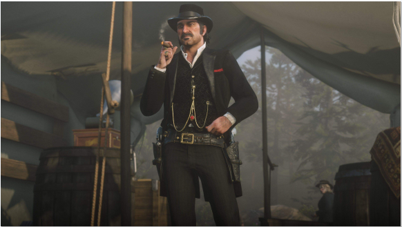 大表哥2達奇最後怎麼樣了？