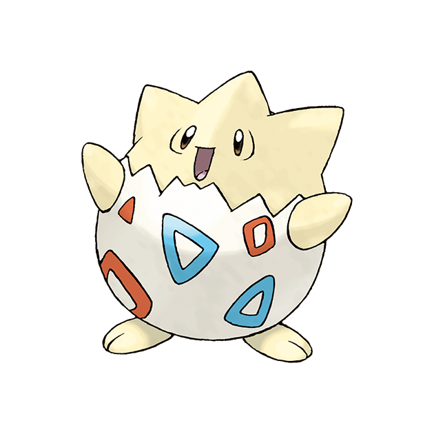 寶可夢傳說：阿爾宙斯波克比進化條件是什麼？