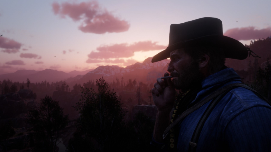 大鏢客epic怎麼轉到steam？