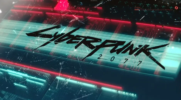 賽博朋克2077主線劇情順序是什麼？