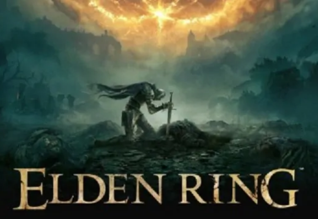 老頭環怎麼在賜福換戰灰？