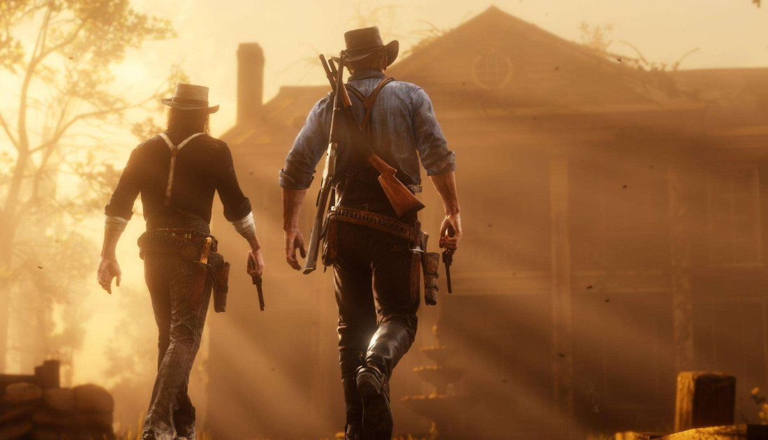 荒野大鏢客怎麼製造燃燒瓶?