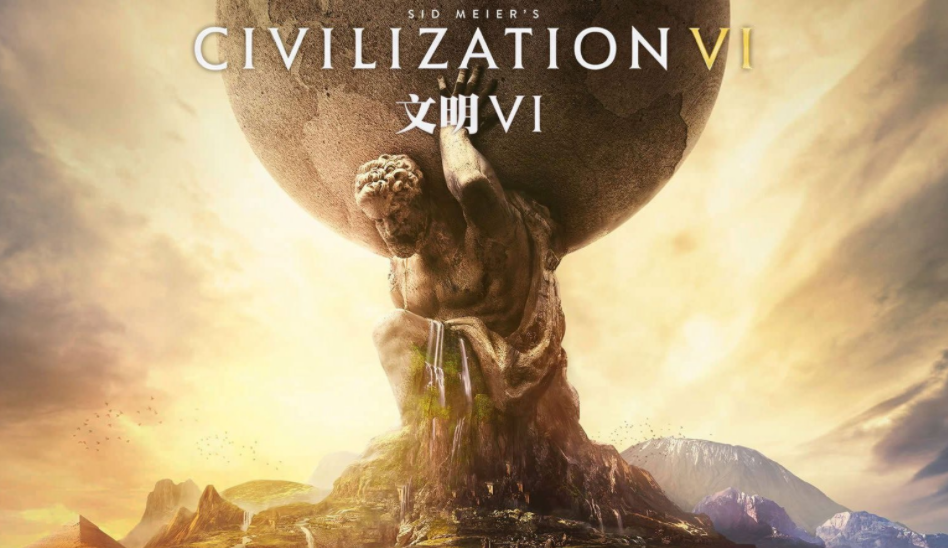 文明6槳帆船有什麼用？