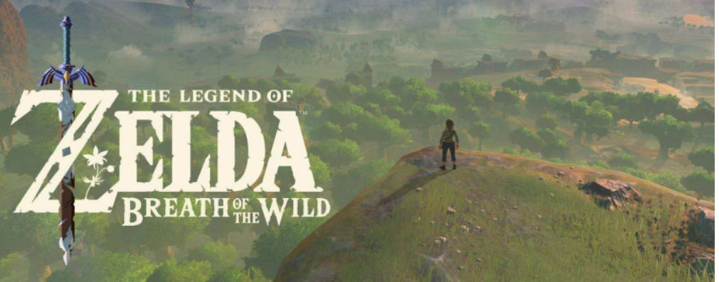 塞爾達鹿可以登記嗎？