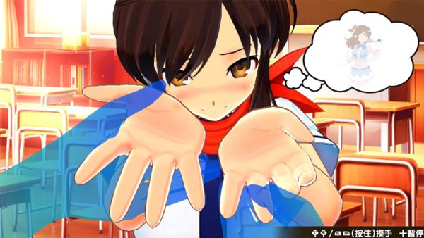 1553071803720057.jpg 3.jpg