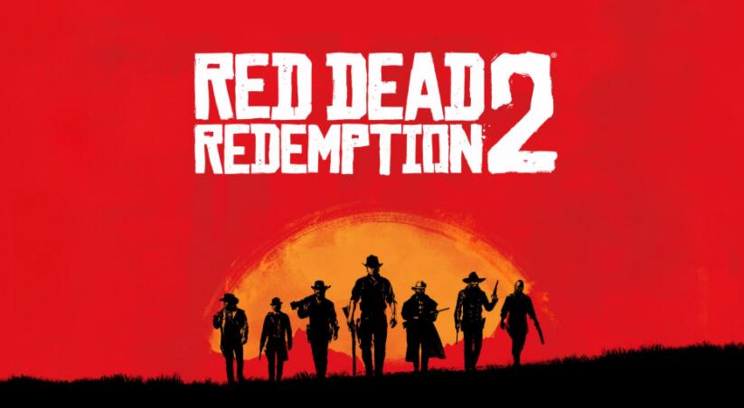 荒野大鏢客2亞瑟的墓在哪？