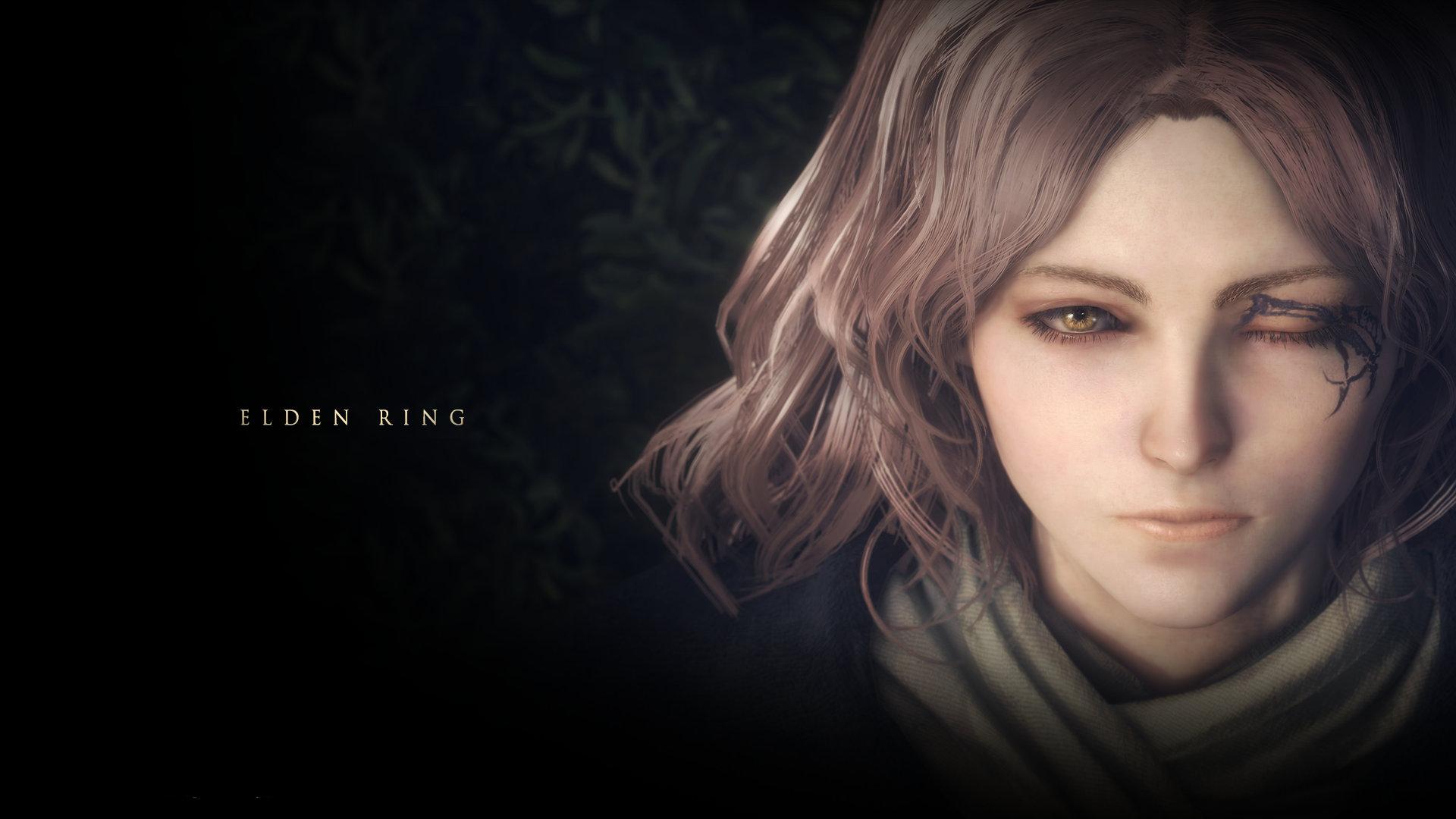 艾爾登法環潛霧猛禽怎麼獲得？