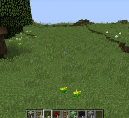 我的世界手機版刷鐵軌機怎麼做？