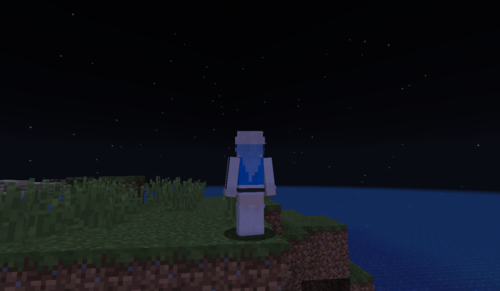 我的世界定價錢指令是什麼？