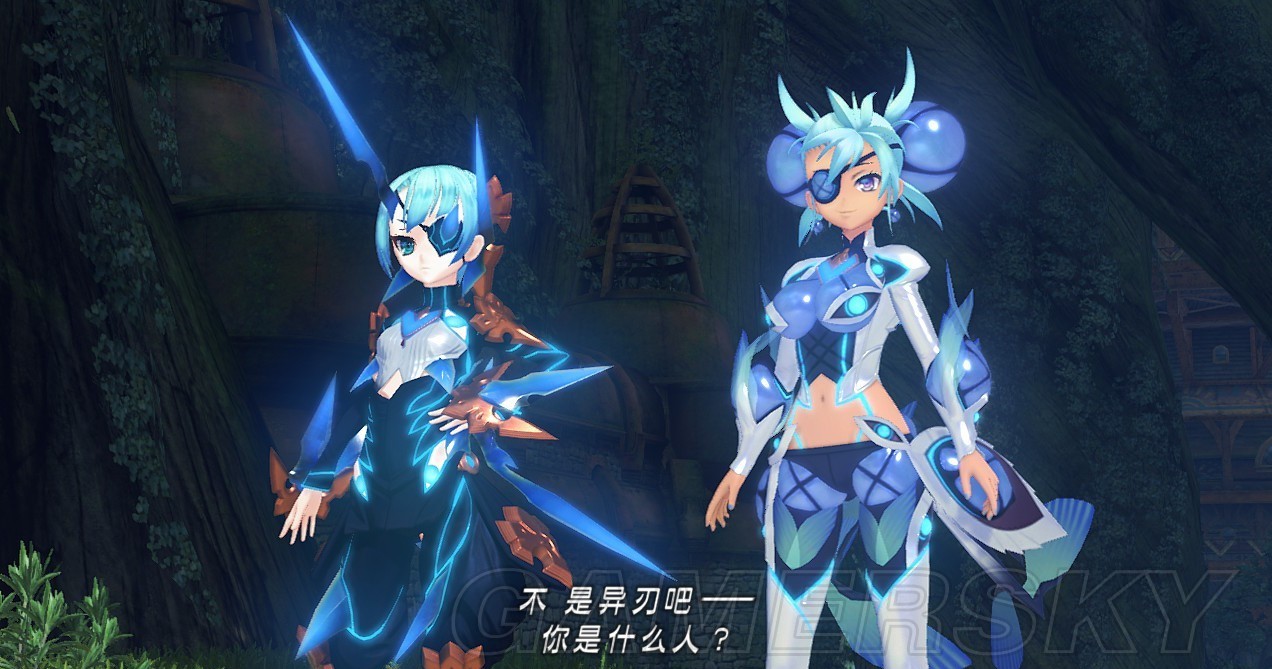 如何獲得成就-力量噴涌而出?