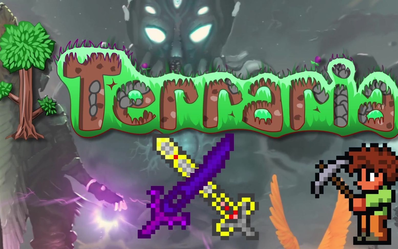 泰拉瑞亞瑟銀樂師裝備流程是怎樣的？