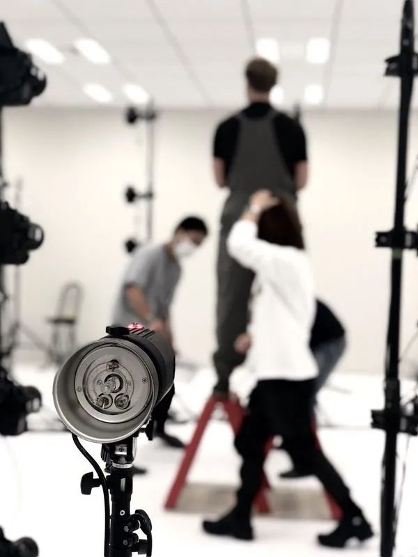 小島秀夫發布新圖暗示《死亡擱淺》續作即將來臨