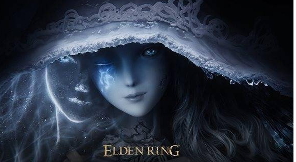 艾爾登法環怎麼衝刺？