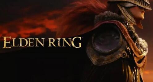 艾爾登法環雙頭劍厲害嗎？