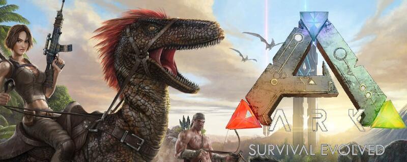 方舟pvp和pve什麼區別？