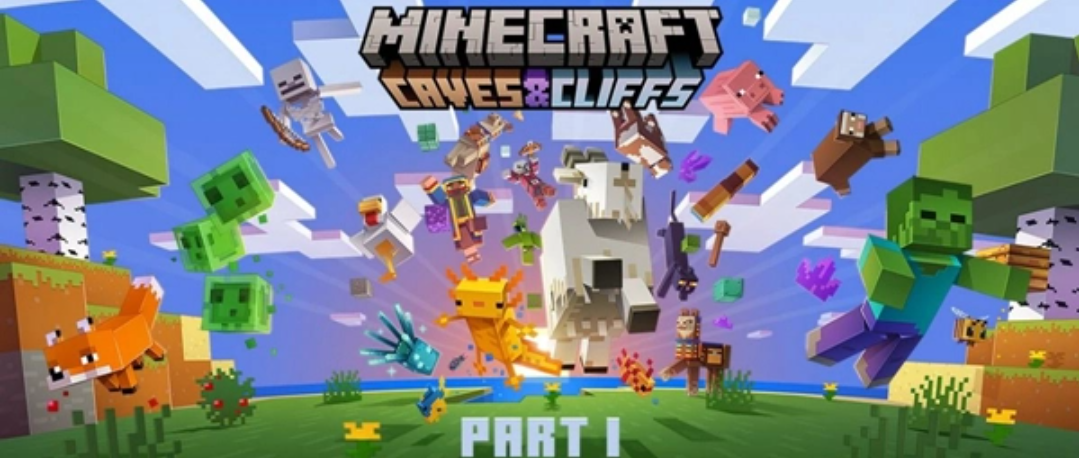 我的世界侏羅紀傳送門怎麼做？