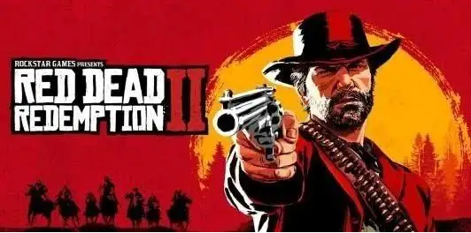 大表哥2總共多少g？