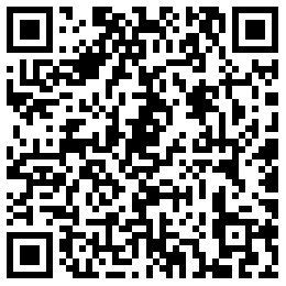 育碧限時免費領取刺客信條編年史三部曲！