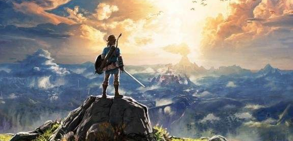 塞爾達古代兵器買哪個好？