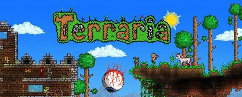 泰拉瑞亞怎麼加紅隊？