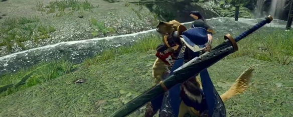 第一個替換技能解鎖條件是什麼？