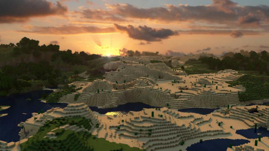 我的世界怎麼附魔自己想要的屬性？