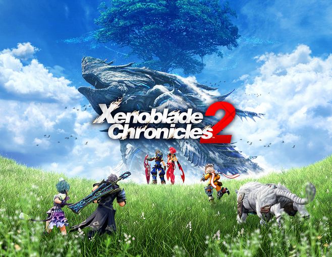 如何獲得成就-終於完成了!?