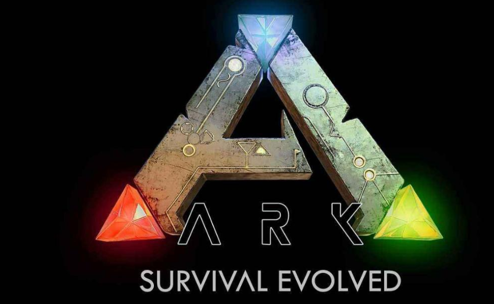 方舟怎麼設置死亡不掉東西？