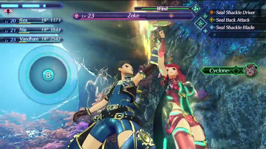 如何獲得成就-沒出場機會?