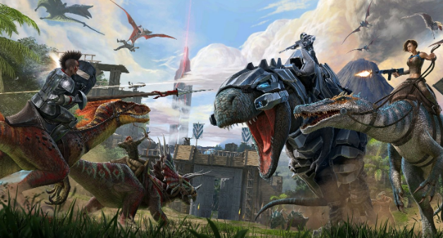 方舟水泥代碼是什麼？