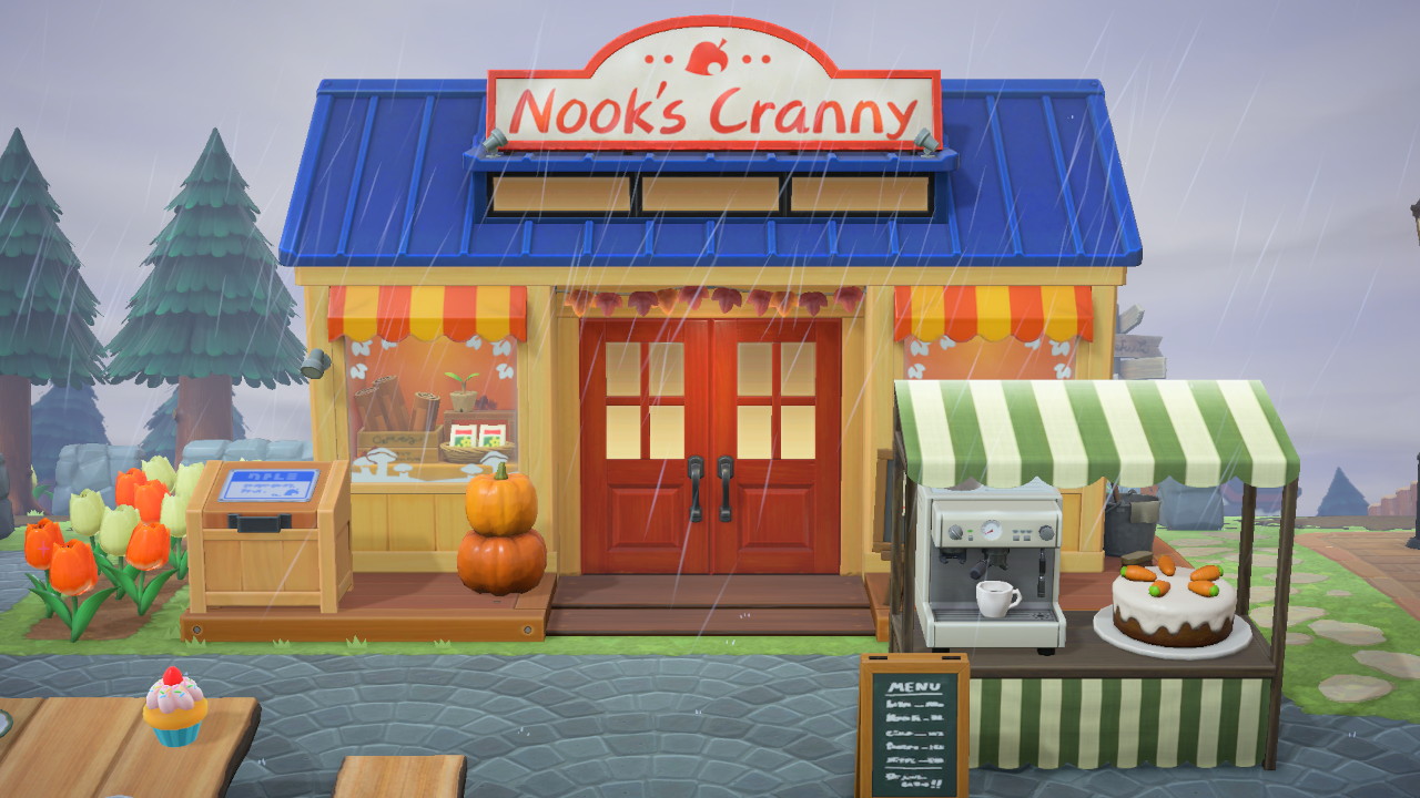 如何完成成就-澆澆花，有花相伴的生活?