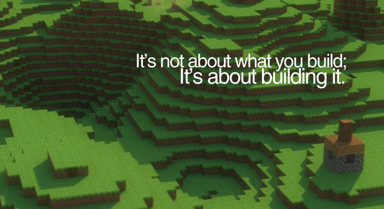 我的世界獵人遊戲指令是什麼？