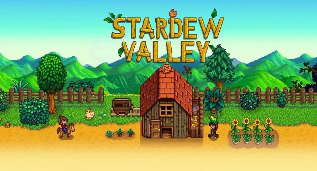 星露谷蜂房要怎麼運作？