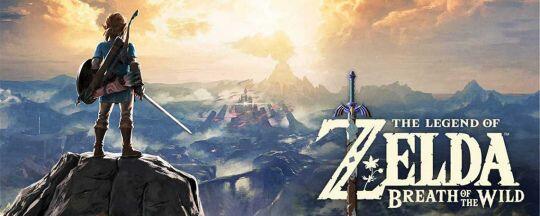 塞爾達拓奇到了神廟再怎麼辦？