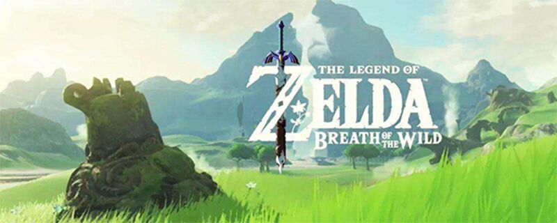 塞爾達傳說：荒野之息雙子山上三個神廟位置在哪？