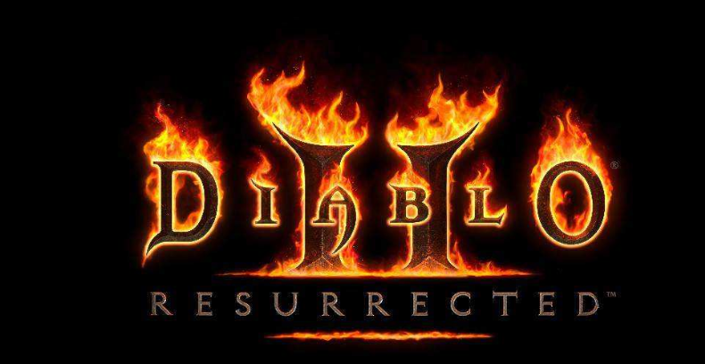 暗黑2宏森丹怎麼鑲嵌？