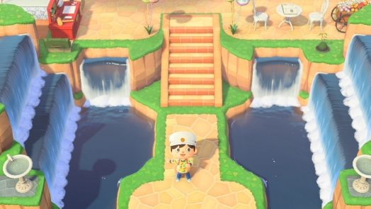 動物森友會有ios版嗎？