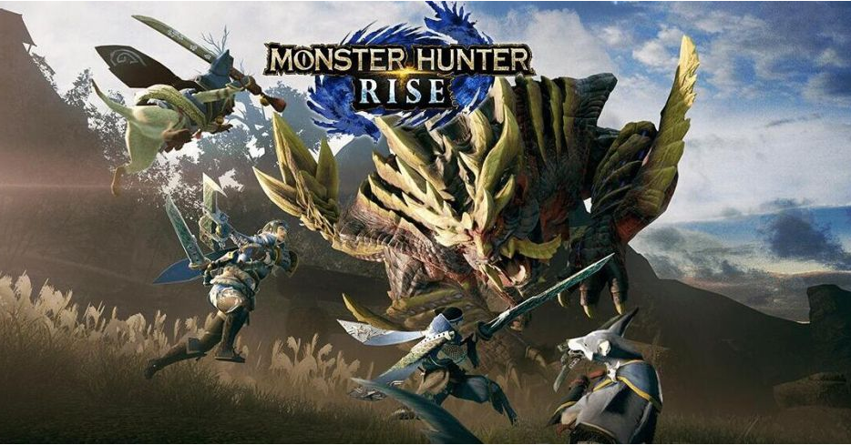 mhr埋藏的骨骸怎麼獲得？