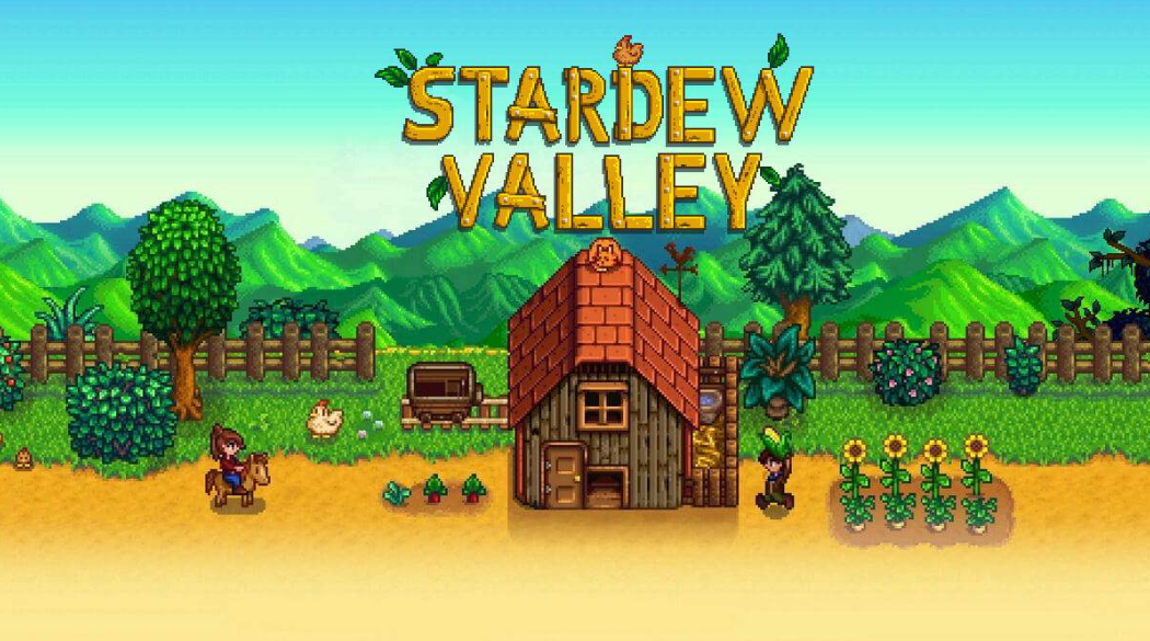 星露谷大瓶羊奶怎麼收集？