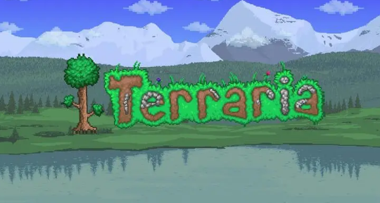 泰拉瑞亞蘑菇錠和幽靈錠哪個好？