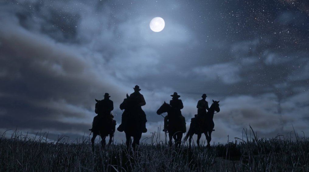 荒野大鏢客2金塊賣多少錢？